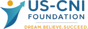 US-CNI Foundation